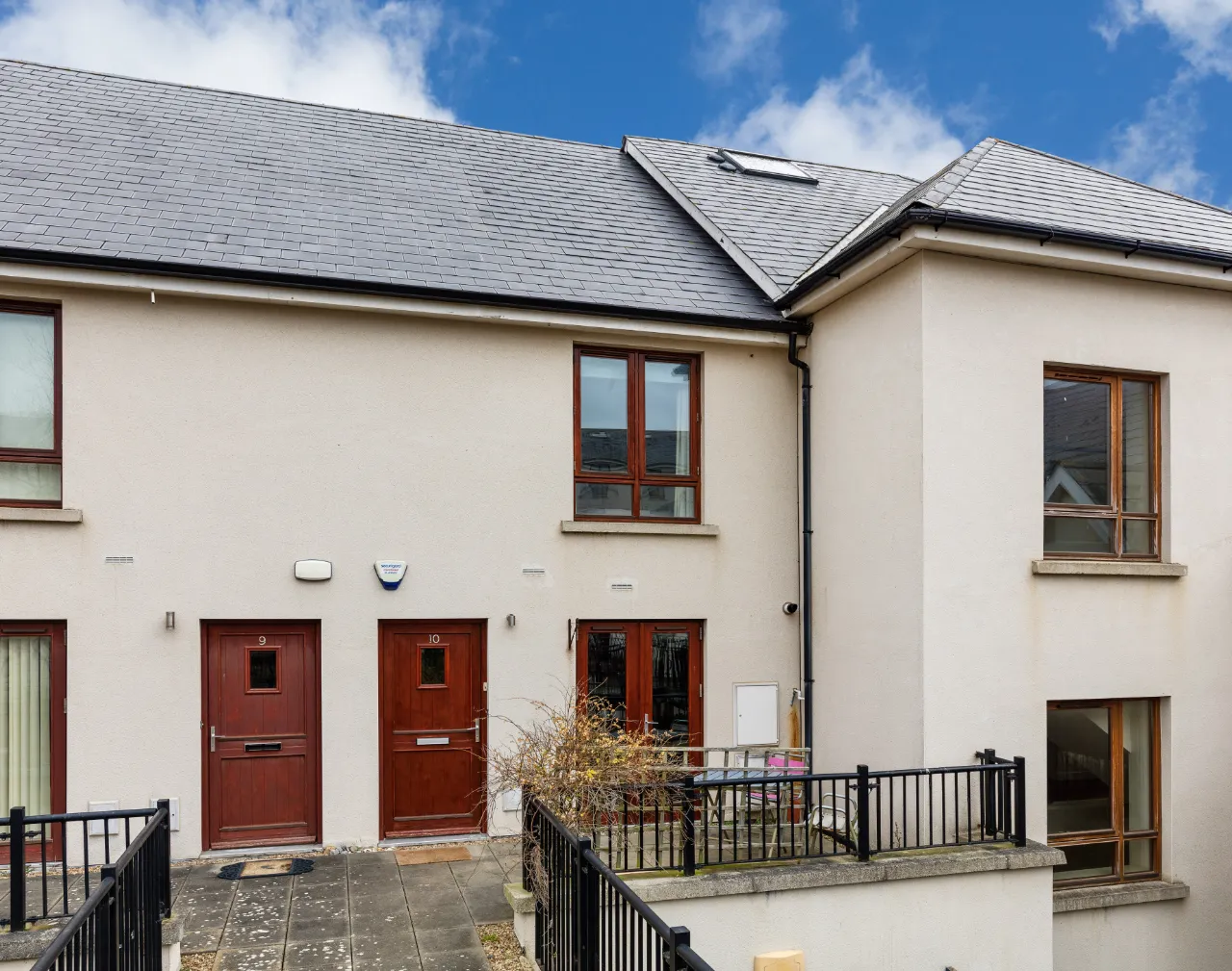Photo of 10 The Close, Robswall, Malahide, Co Dublin, K36 EH90