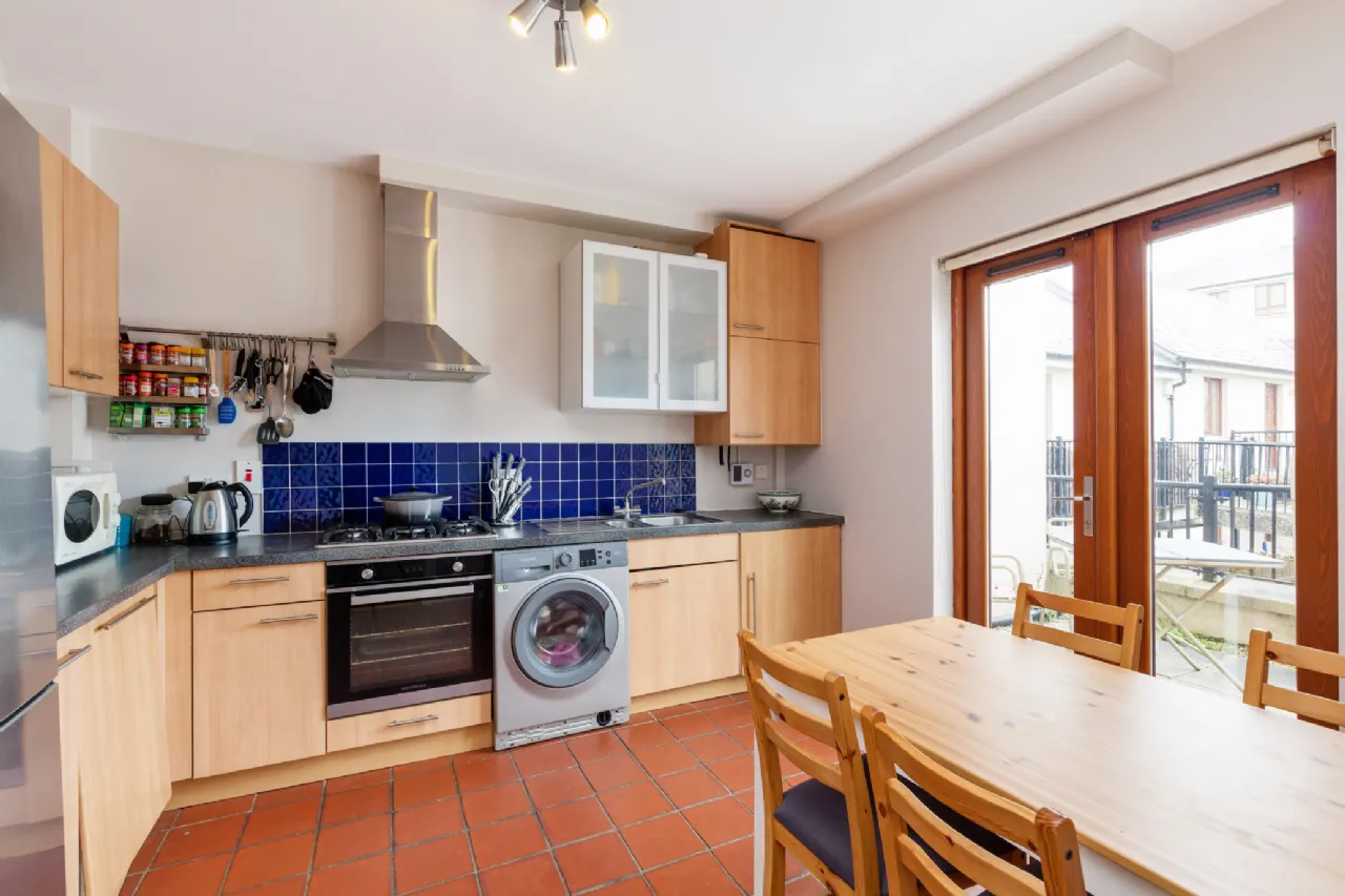 Photo of 10 The Close, Robswall, Malahide, Co Dublin, K36 EH90