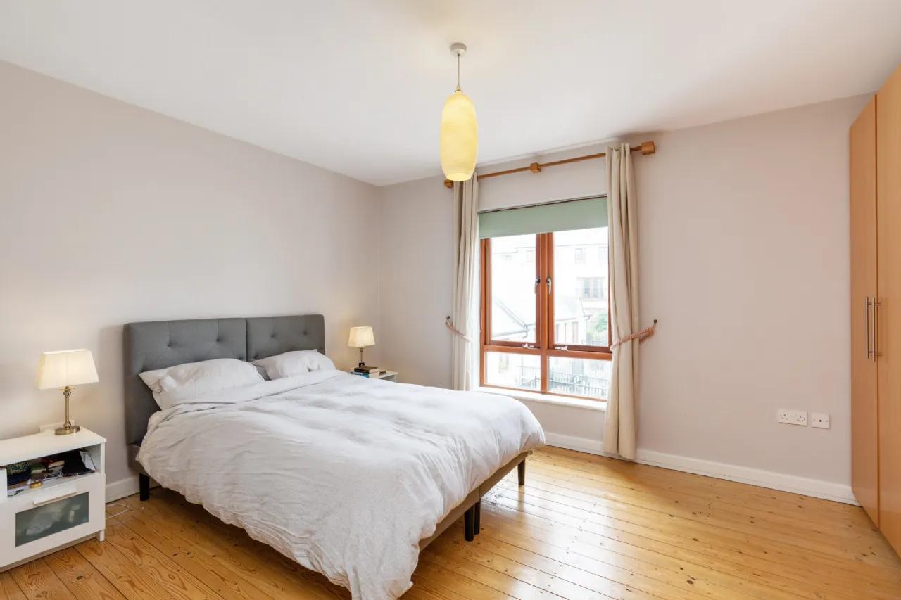 Photo of 10 The Close, Robswall, Malahide, Co Dublin, K36 EH90