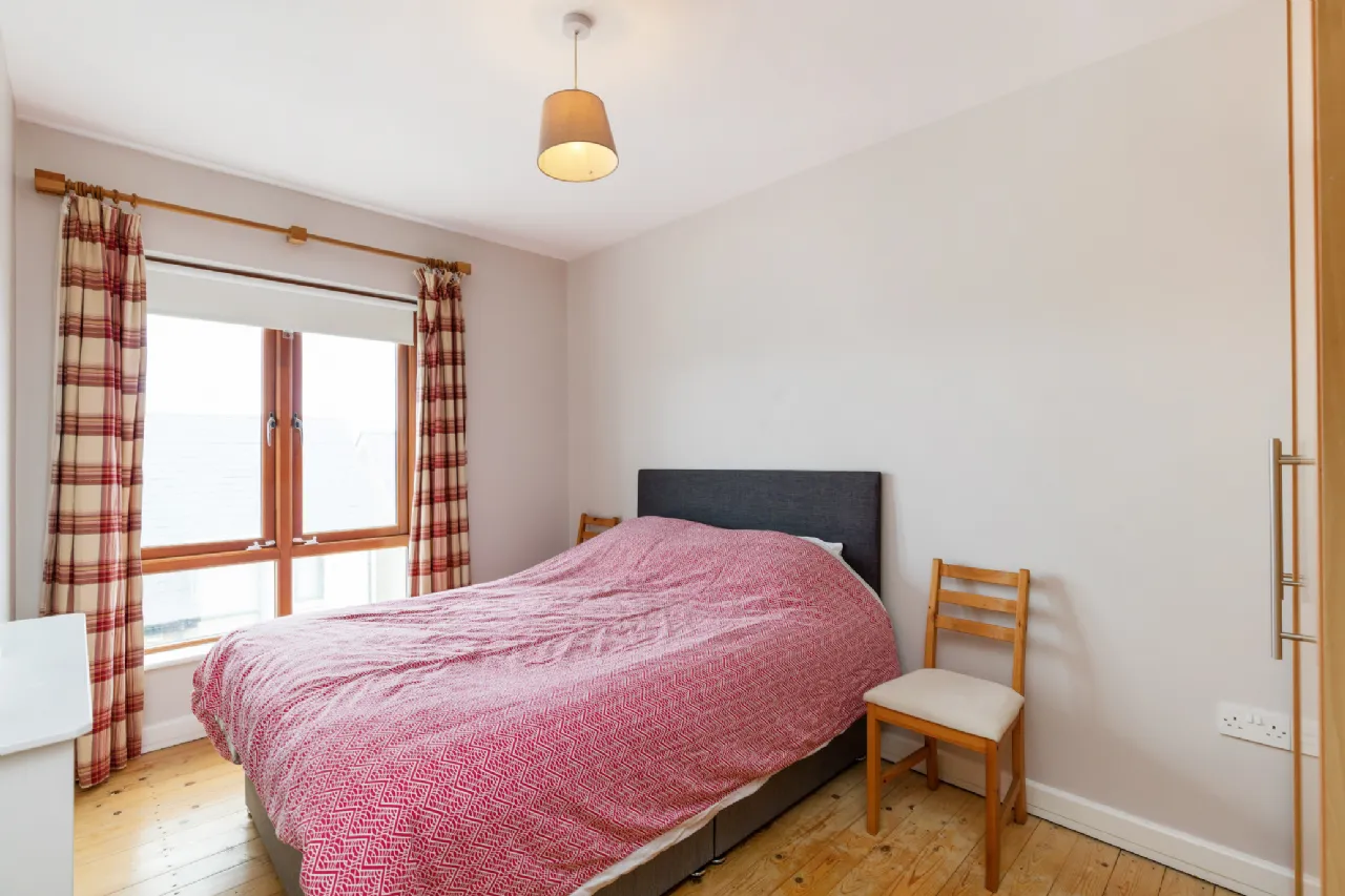 Photo of 10 The Close, Robswall, Malahide, Co Dublin, K36 EH90