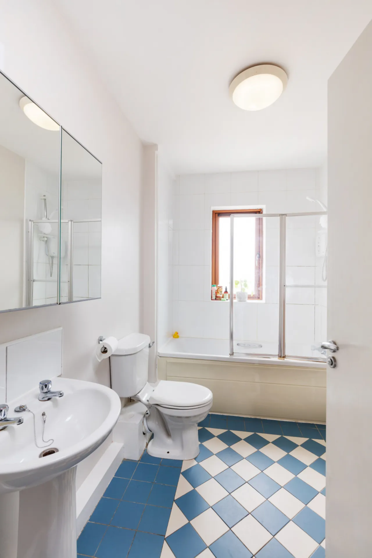 Photo of 10 The Close, Robswall, Malahide, Co Dublin, K36 EH90