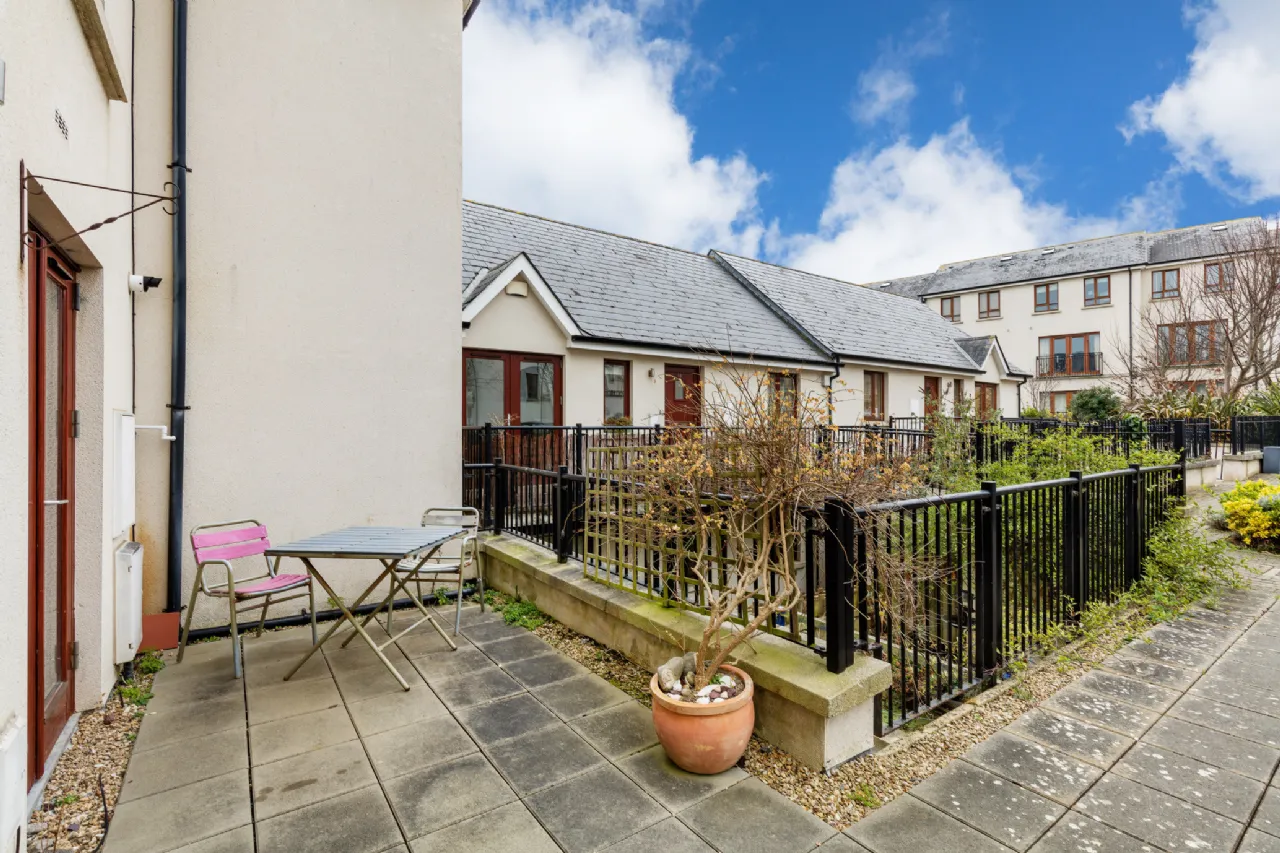 Photo of 10 The Close, Robswall, Malahide, Co Dublin, K36 EH90