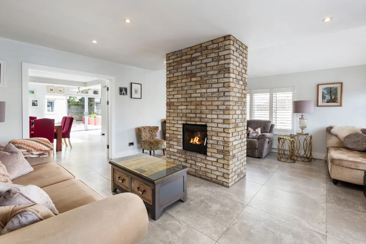 Photo of 9 Glen Ellan Close, Swords, Co. Dublin, K67 T935