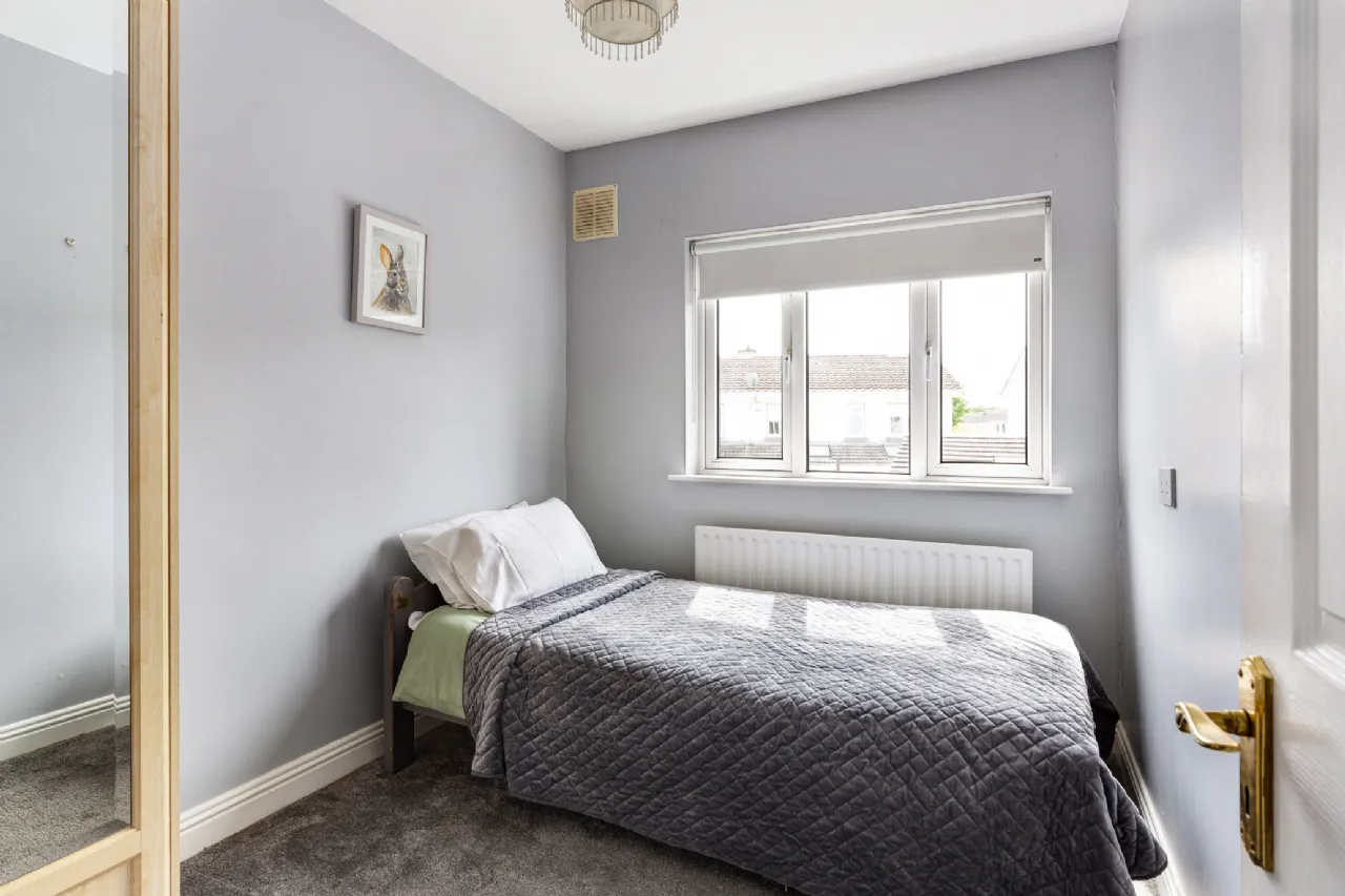 Photo of 9 Glen Ellan Close, Swords, Co. Dublin, K67 T935