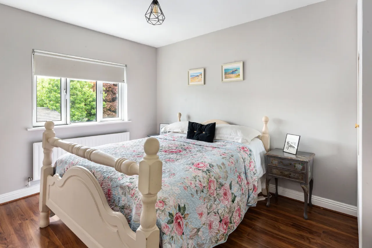 Photo of 9 Glen Ellan Close, Swords, Co. Dublin, K67 T935