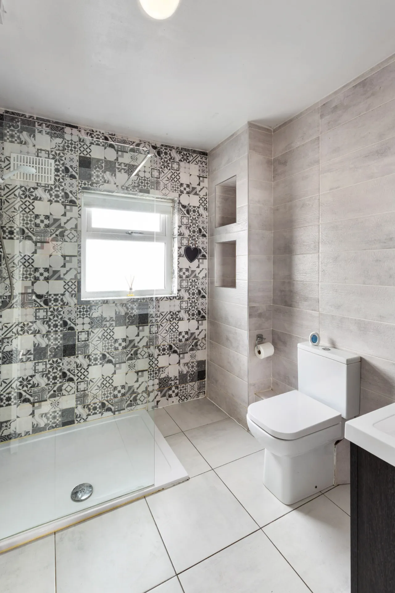 Photo of 9 Glen Ellan Close, Swords, Co. Dublin, K67 T935