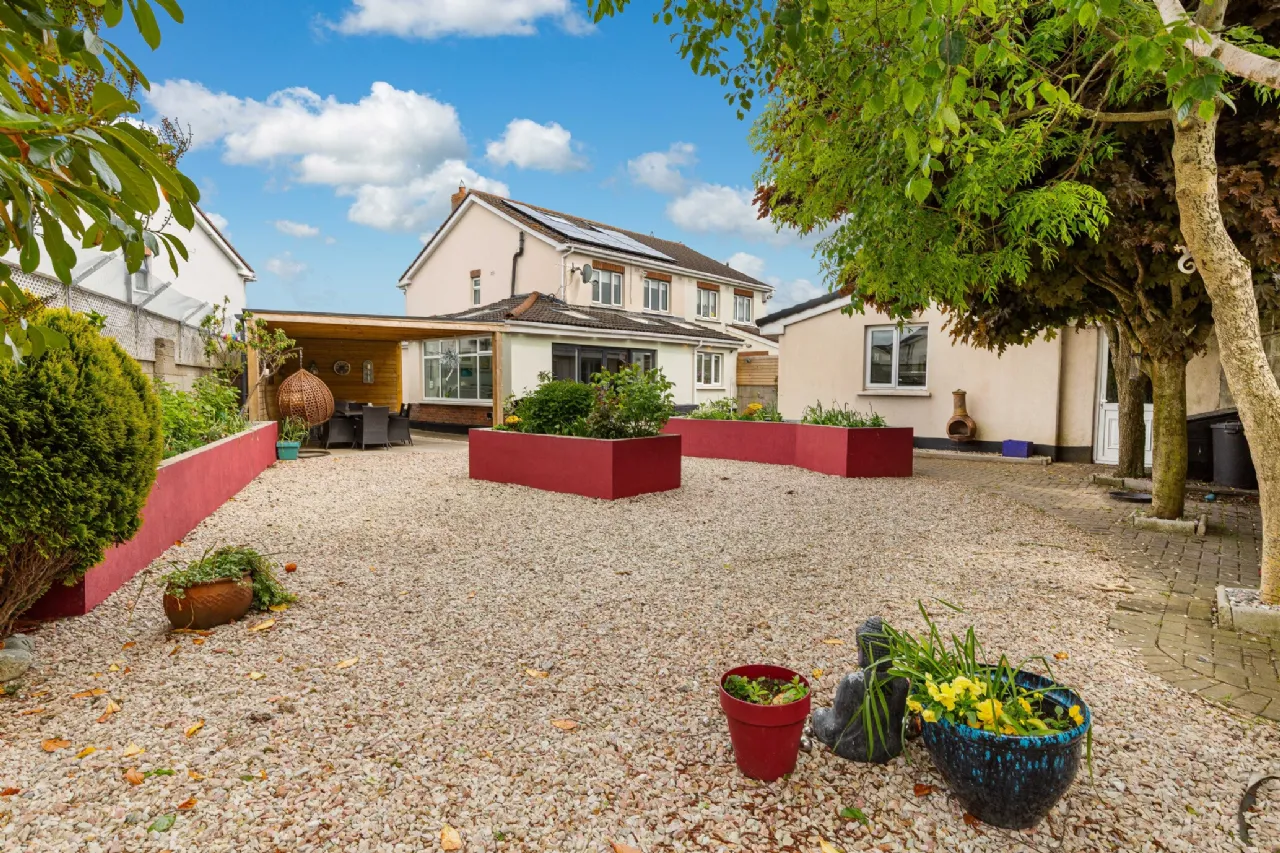 Photo of 9 Glen Ellan Close, Swords, Co. Dublin, K67 T935