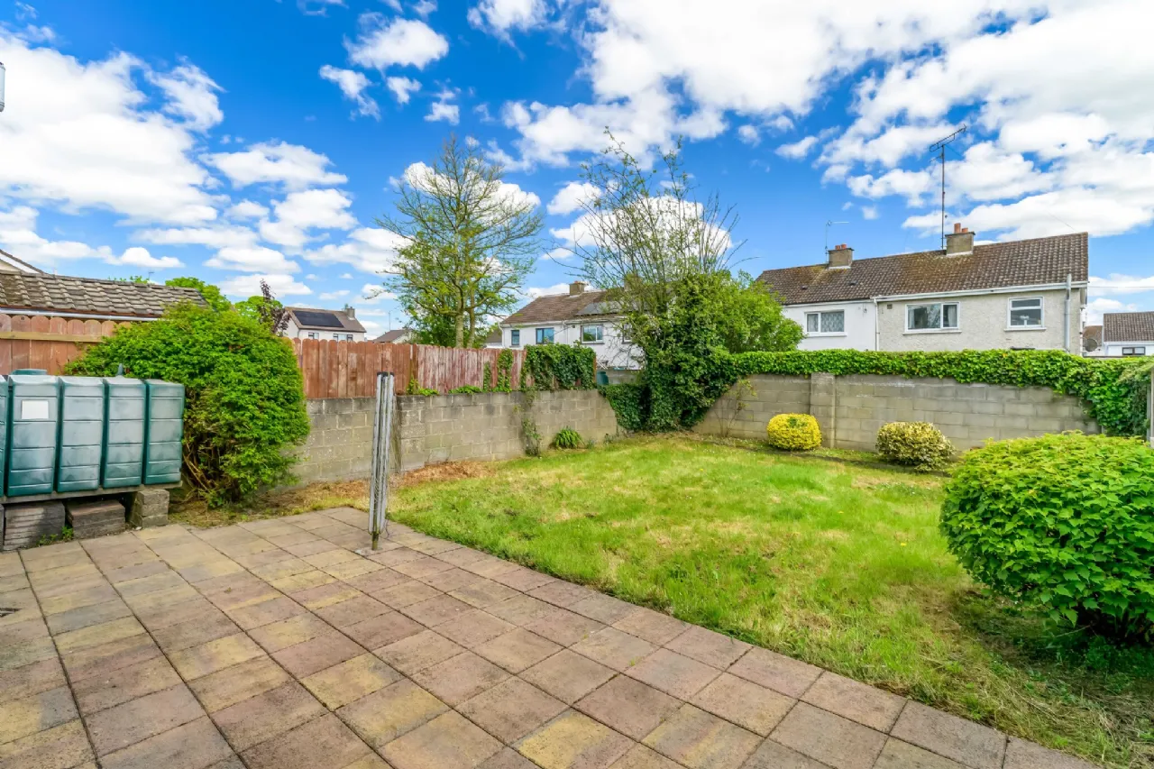 Photo of 70 Eldergrove, Trim, Co. Meath, C15 DW08
