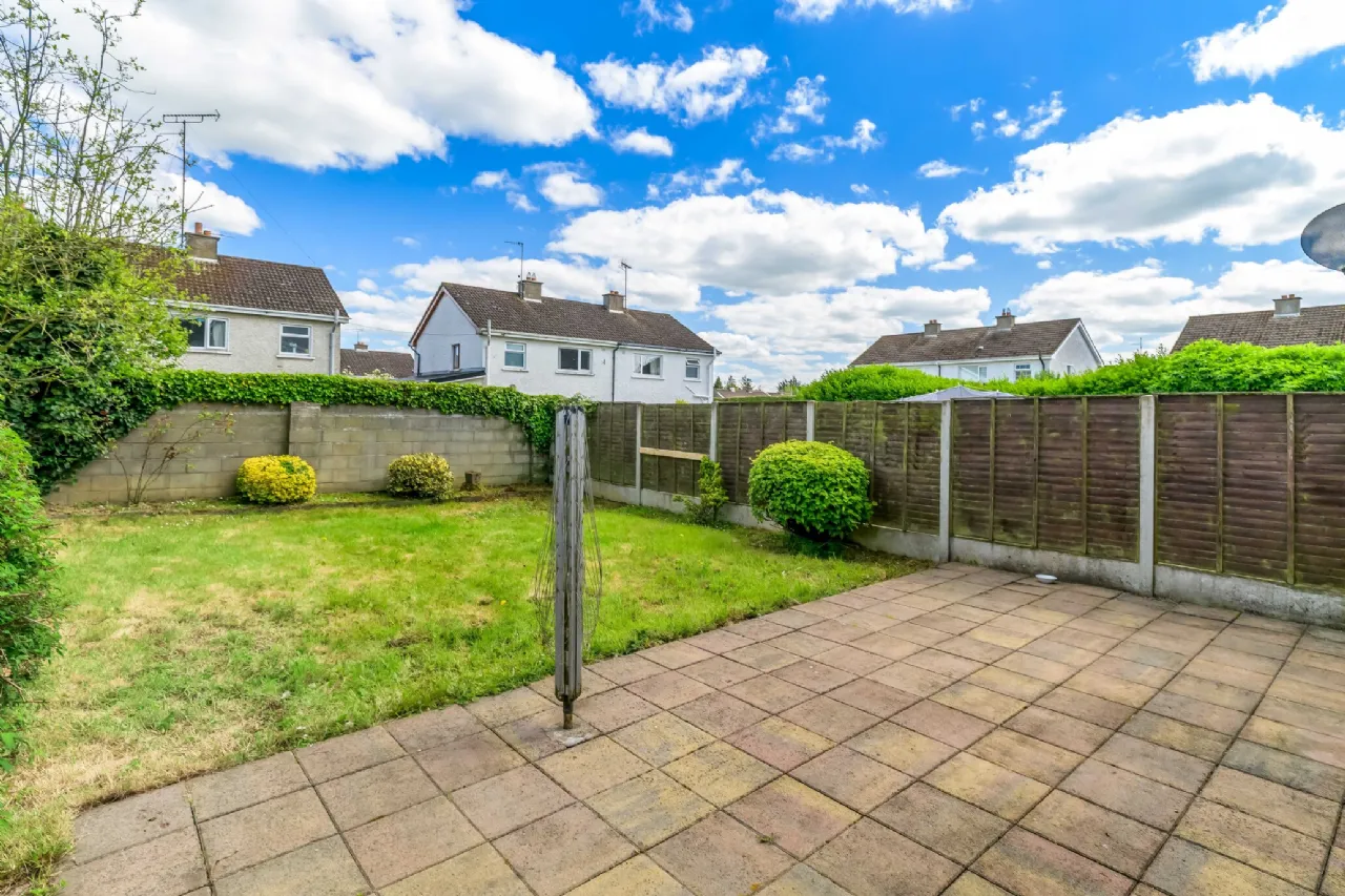 Photo of 70 Eldergrove, Trim, Co. Meath, C15 DW08