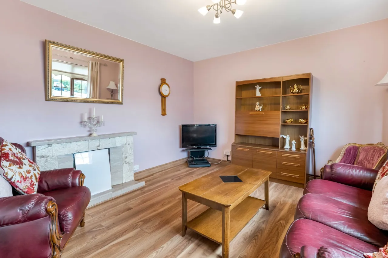 Photo of 70 Eldergrove, Trim, Co. Meath, C15 DW08