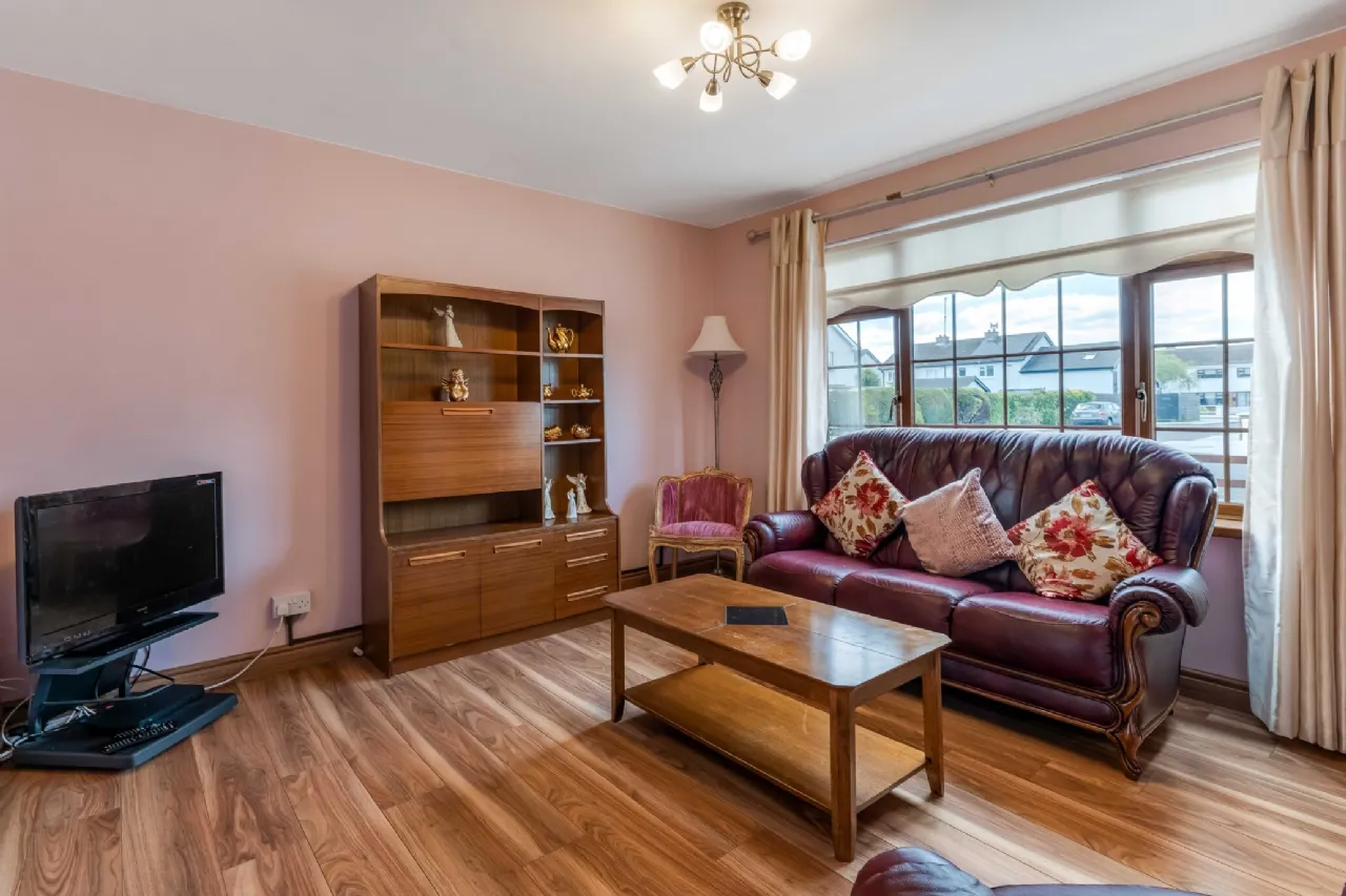 Photo of 70 Eldergrove, Trim, Co. Meath, C15 DW08