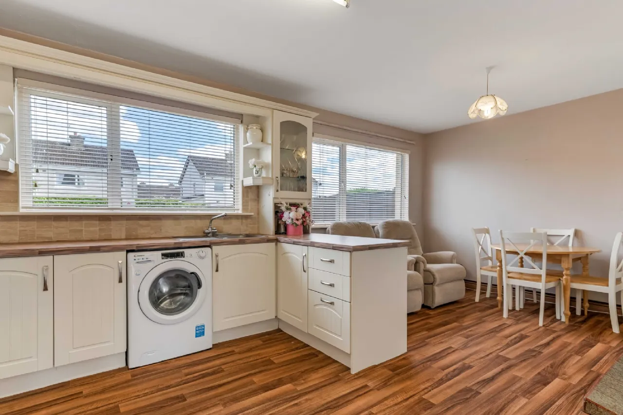 Photo of 70 Eldergrove, Trim, Co. Meath, C15 DW08