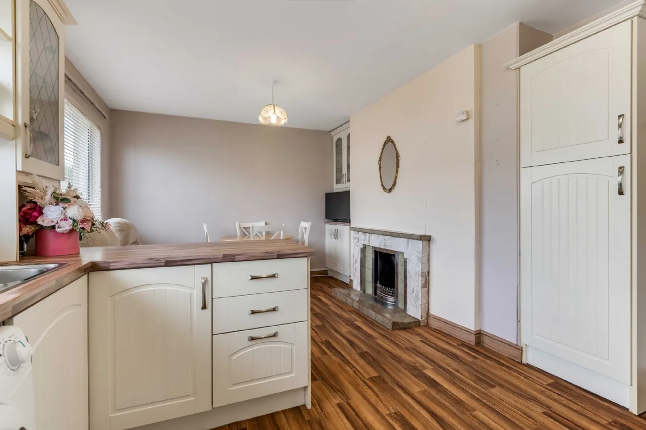 Photo of 70 Eldergrove, Trim, Co. Meath, C15 DW08