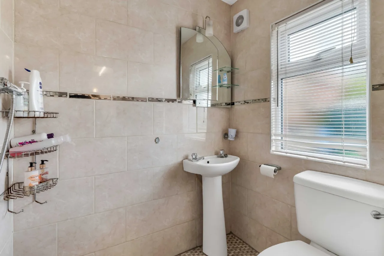 Photo of 70 Eldergrove, Trim, Co. Meath, C15 DW08