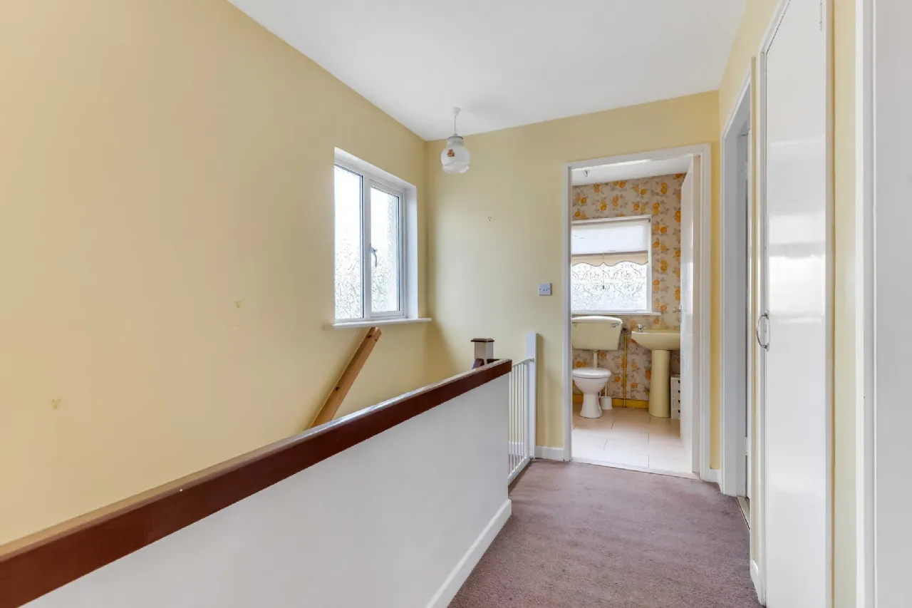 Photo of 70 Eldergrove, Trim, Co. Meath, C15 DW08