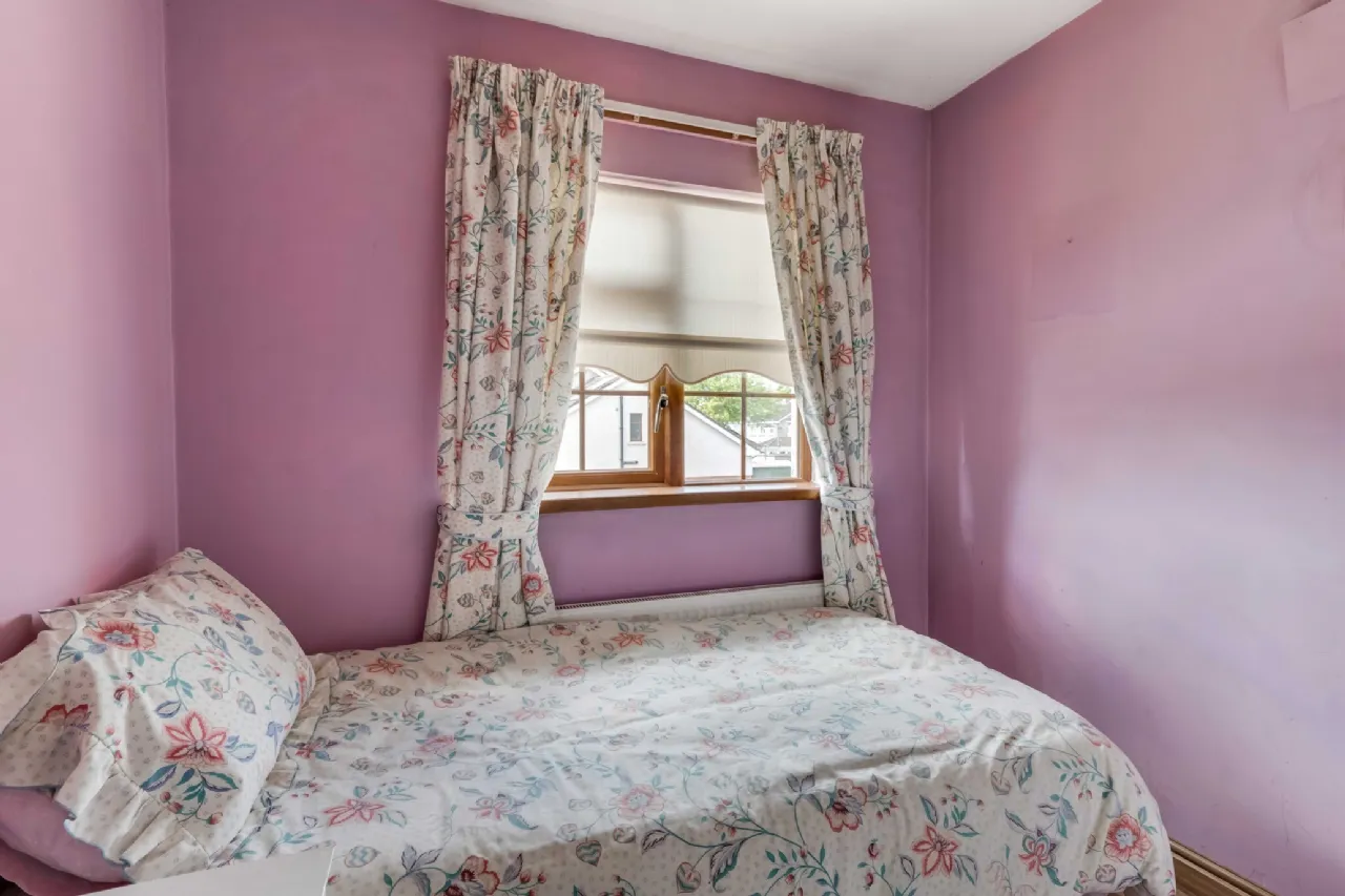 Photo of 70 Eldergrove, Trim, Co. Meath, C15 DW08
