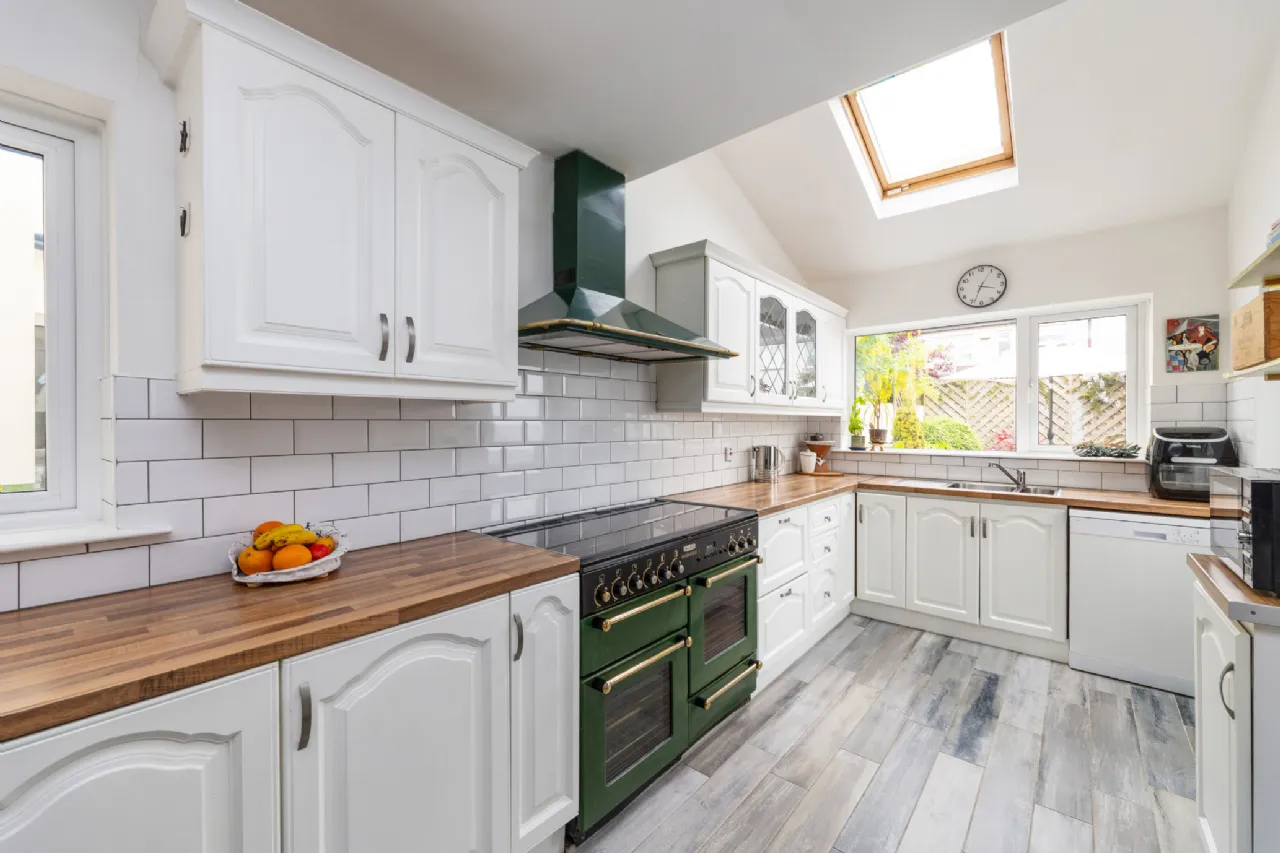 Photo of 19 Brookdale Way, Rivervalley, Swords, Co. Dublin, K67 YOEO