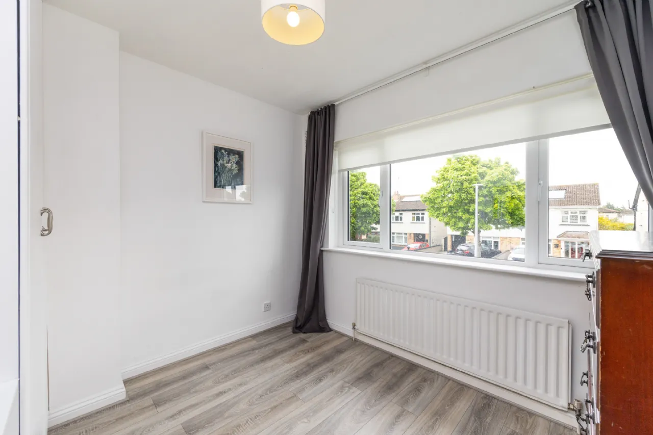 Photo of 19 Brookdale Way, Rivervalley, Swords, Co. Dublin, K67 YOEO