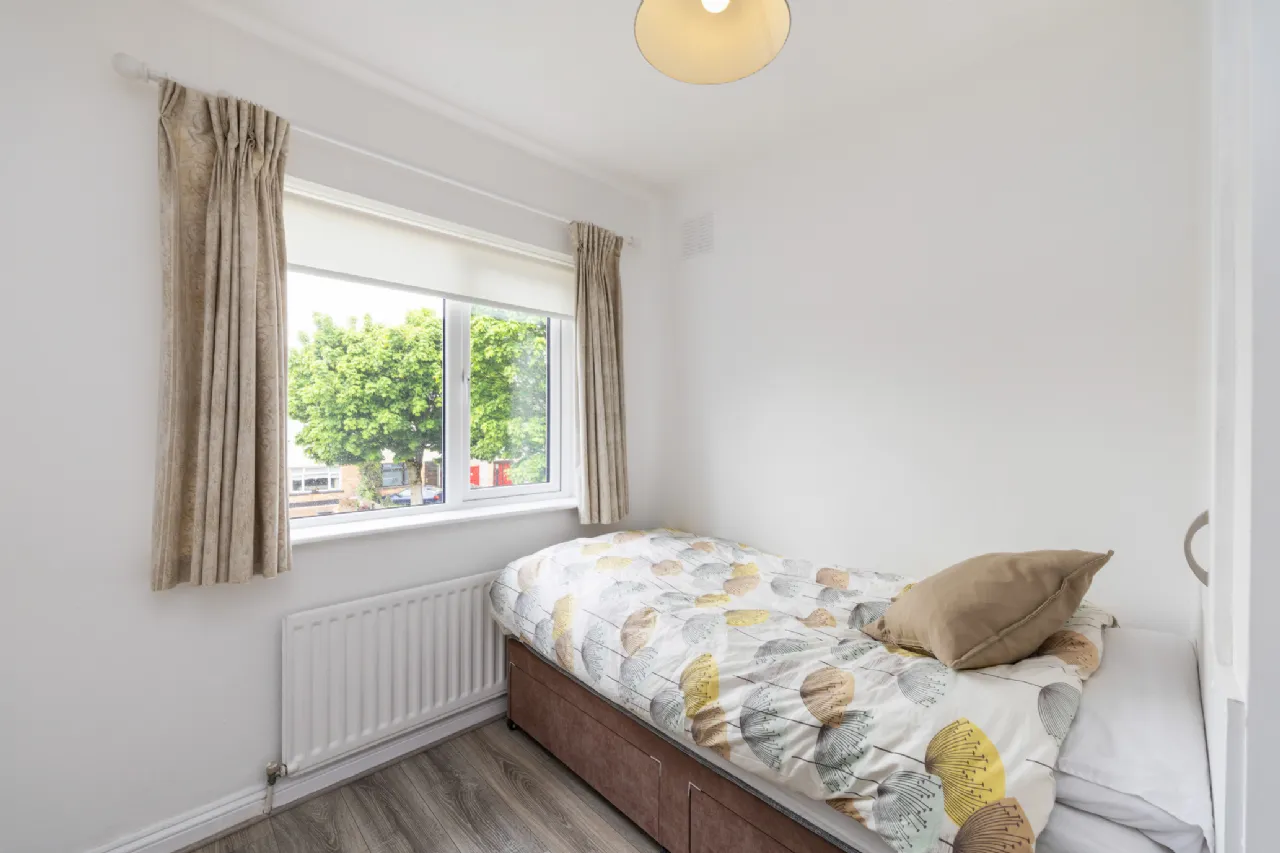 Photo of 19 Brookdale Way, Rivervalley, Swords, Co. Dublin, K67 YOEO