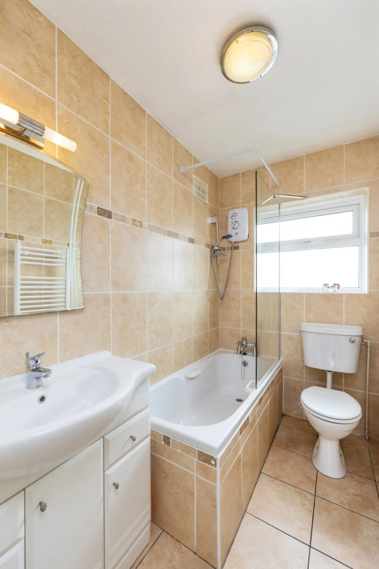 Photo of 19 Brookdale Way, Rivervalley, Swords, Co. Dublin, K67 YOEO