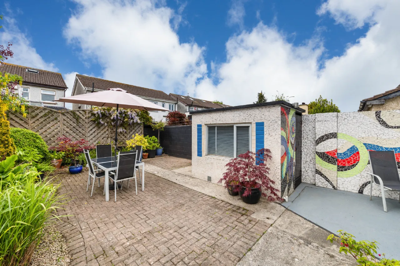 Photo of 19 Brookdale Way, Rivervalley, Swords, Co. Dublin, K67 YOEO