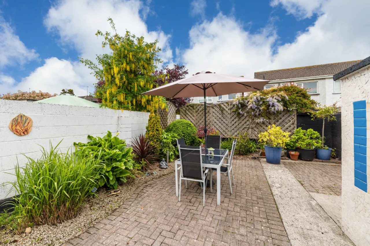 Photo of 19 Brookdale Way, Rivervalley, Swords, Co. Dublin, K67 YOEO