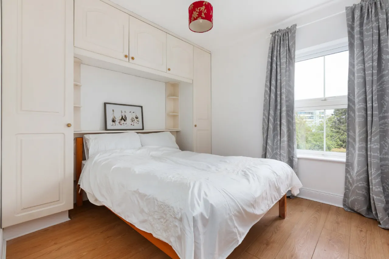 Photo of 27 Westfield, Rock Road, Blackrock, Co. Dublin, A94 WD66