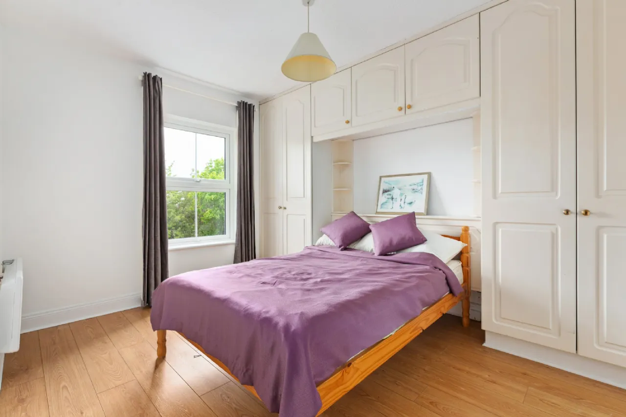 Photo of 27 Westfield, Rock Road, Blackrock, Co. Dublin, A94 WD66