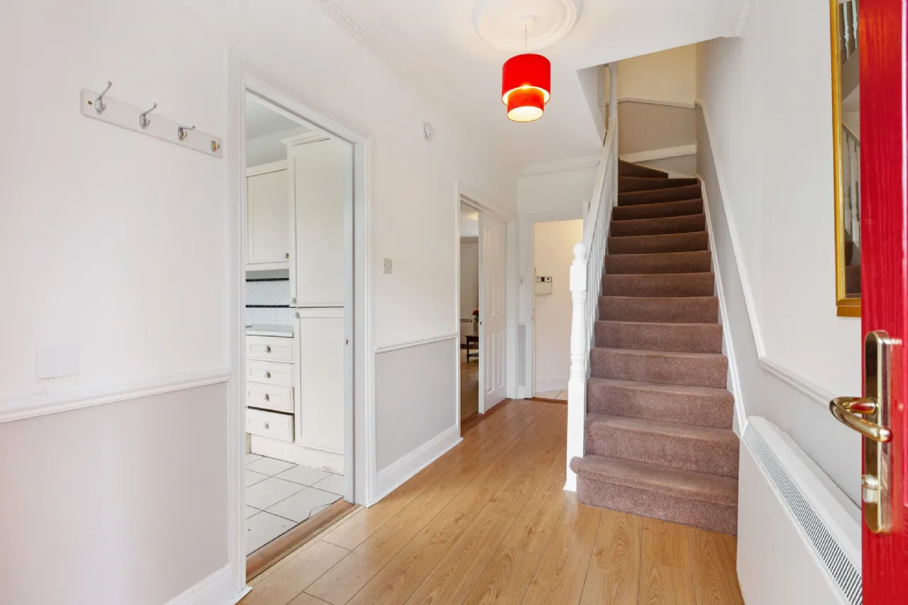Photo of 27 Westfield, Rock Road, Blackrock, Co. Dublin, A94 WD66