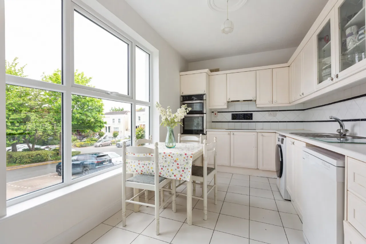Photo of 27 Westfield, Rock Road, Blackrock, Co. Dublin, A94 WD66