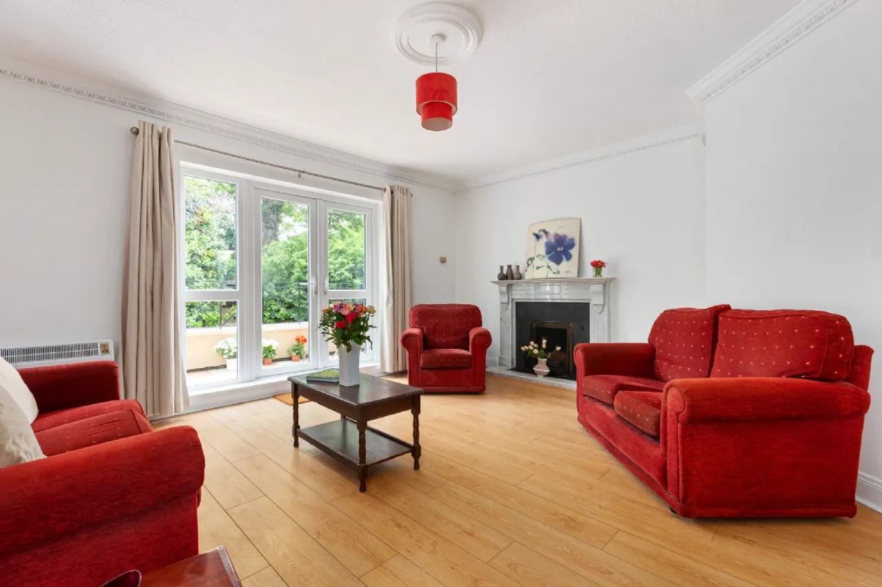 Photo of 27 Westfield, Rock Road, Blackrock, Co. Dublin, A94 WD66