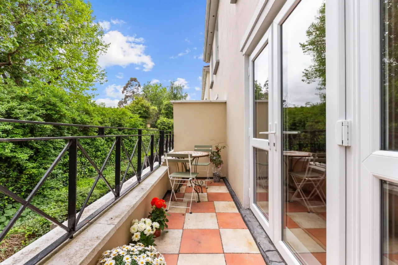 Photo of 27 Westfield, Rock Road, Blackrock, Co. Dublin, A94 WD66