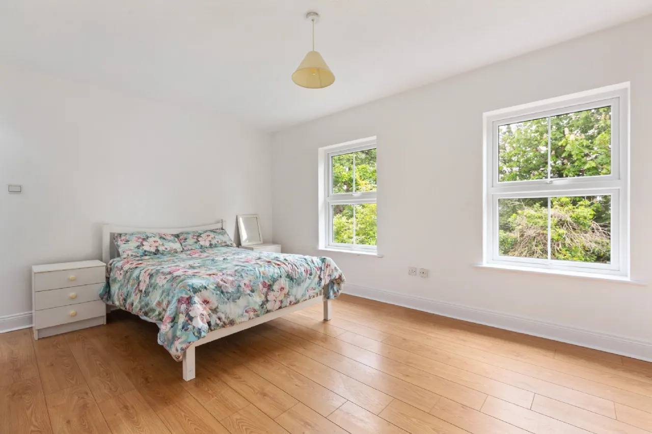 Photo of 27 Westfield, Rock Road, Blackrock, Co. Dublin, A94 WD66