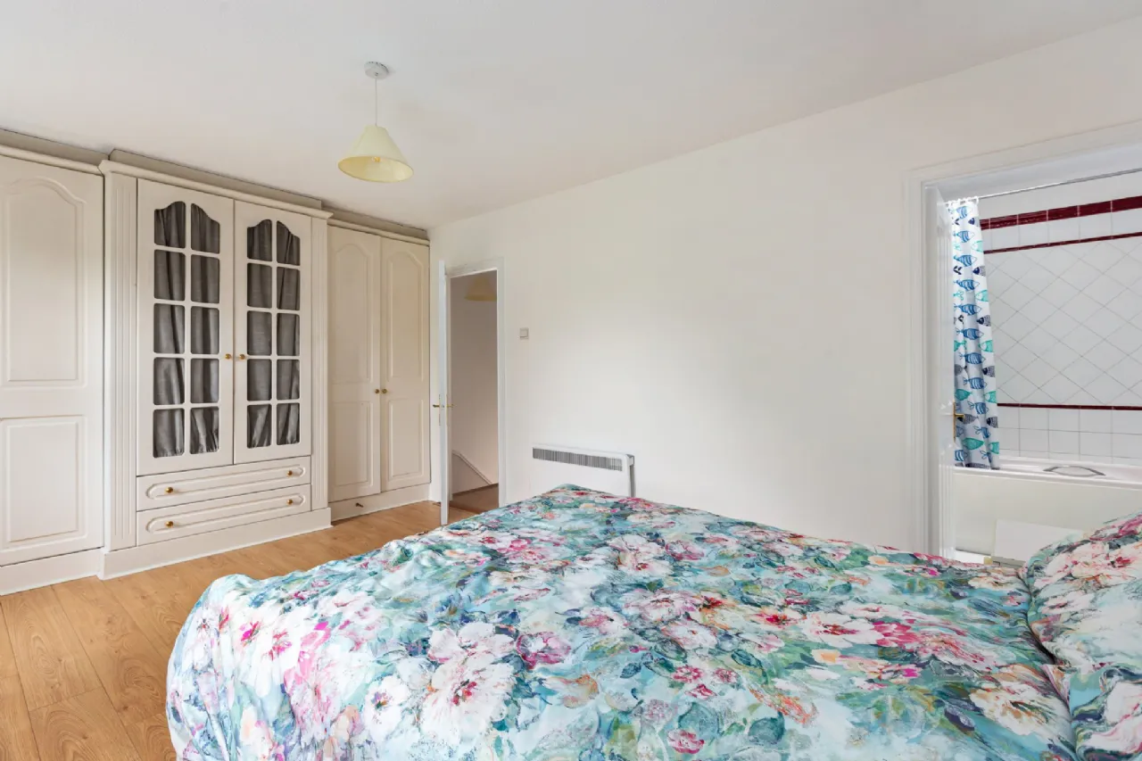 Photo of 27 Westfield, Rock Road, Blackrock, Co. Dublin, A94 WD66