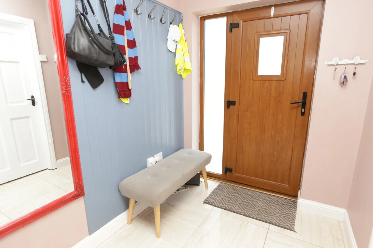 Photo of 45 Townley Manor, Tullyallen, Co Louth, A92 C5V6