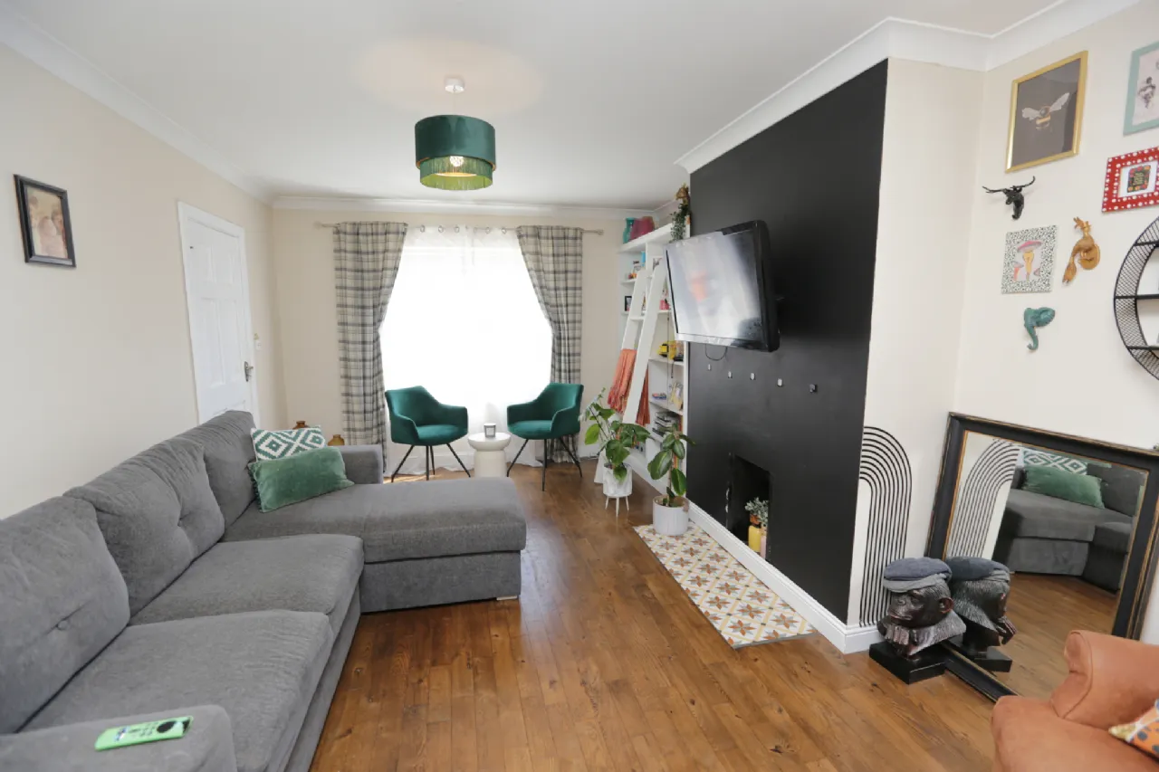 Photo of 45 Townley Manor, Tullyallen, Co Louth, A92 C5V6