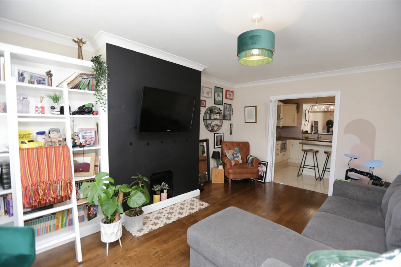 Photo of 45 Townley Manor, Tullyallen, Co Louth, A92 C5V6