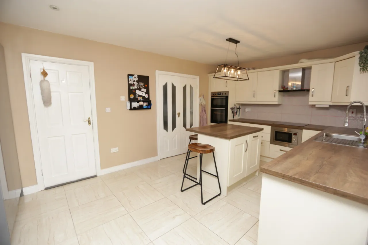 Photo of 45 Townley Manor, Tullyallen, Co Louth, A92 C5V6