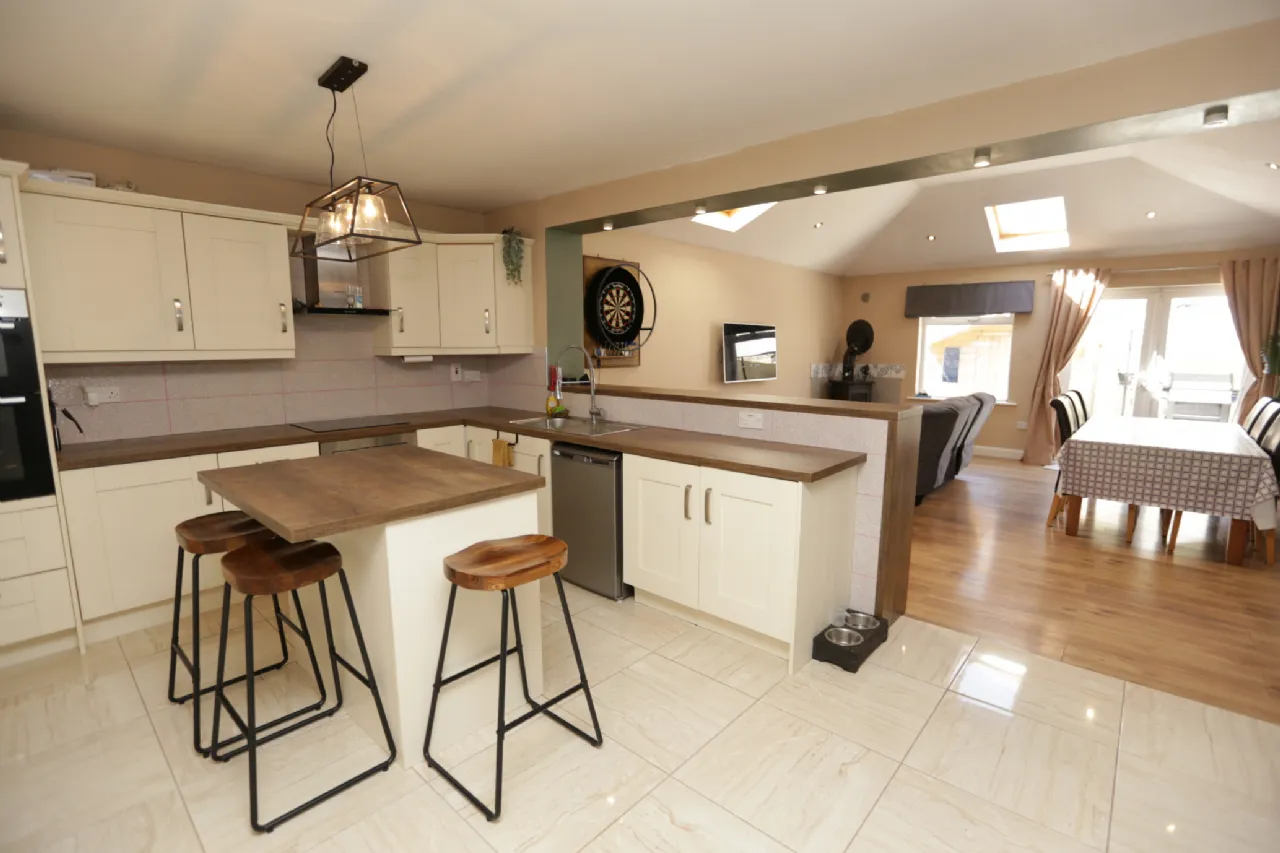 Photo of 45 Townley Manor, Tullyallen, Co Louth, A92 C5V6