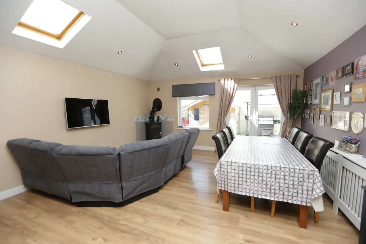 Photo of 45 Townley Manor, Tullyallen, Co Louth, A92 C5V6