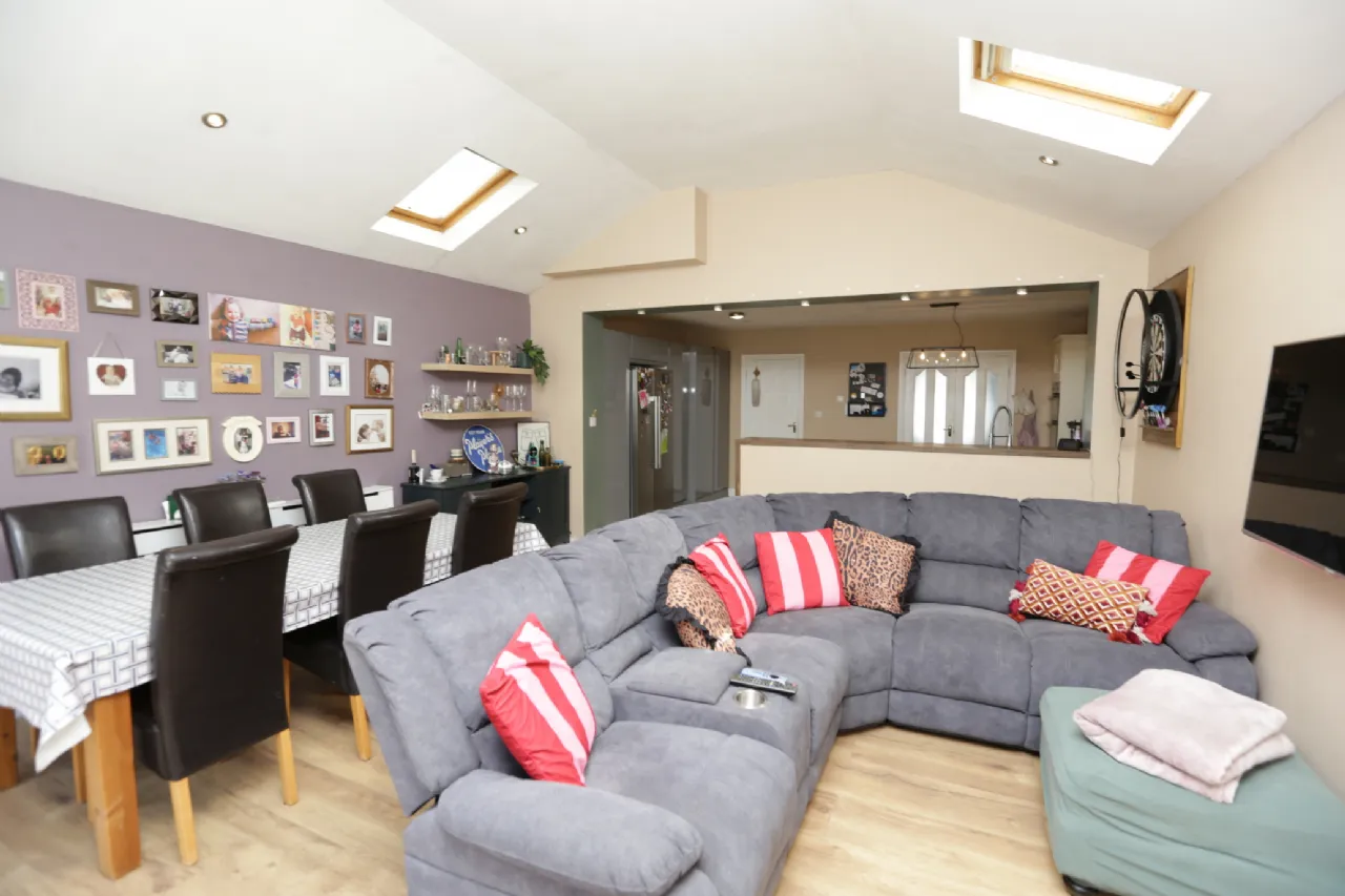 Photo of 45 Townley Manor, Tullyallen, Co Louth, A92 C5V6