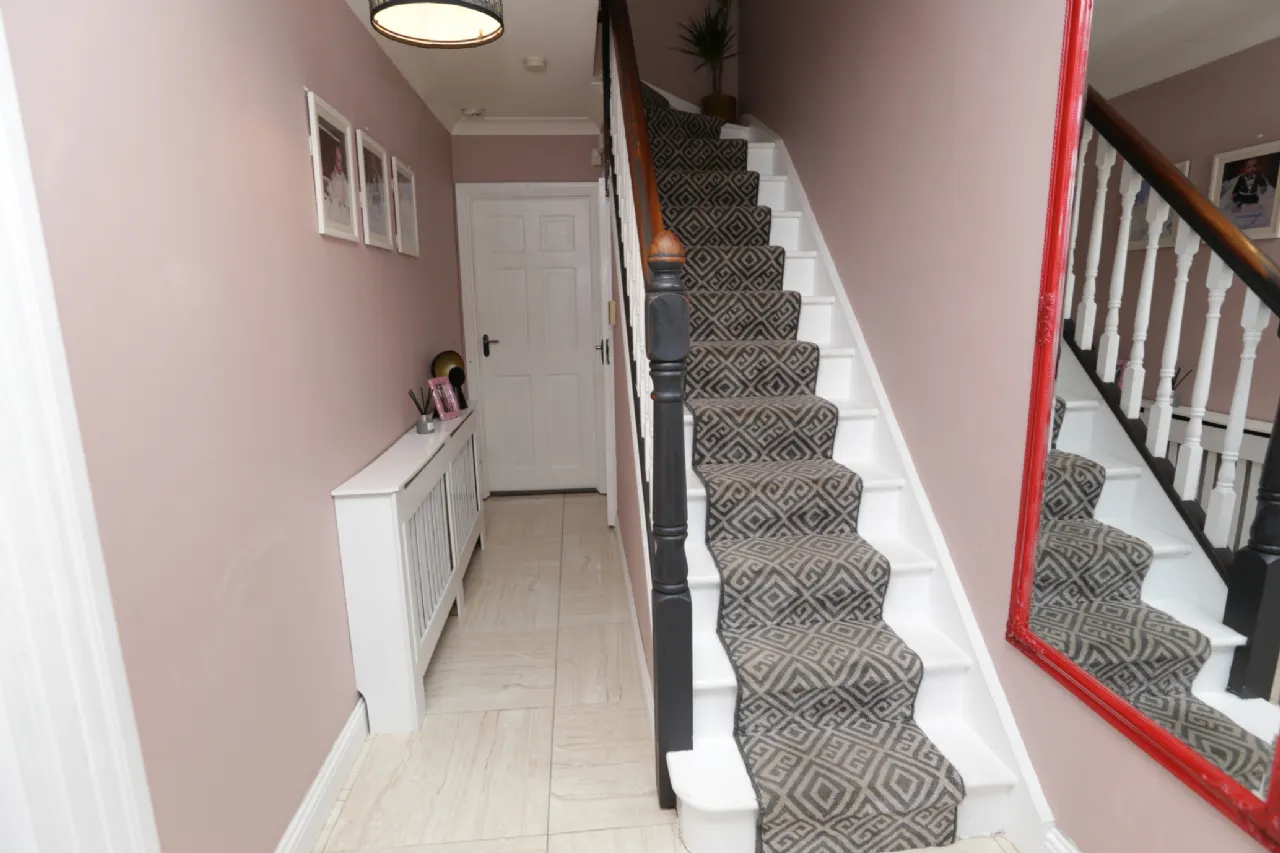 Photo of 45 Townley Manor, Tullyallen, Co Louth, A92 C5V6