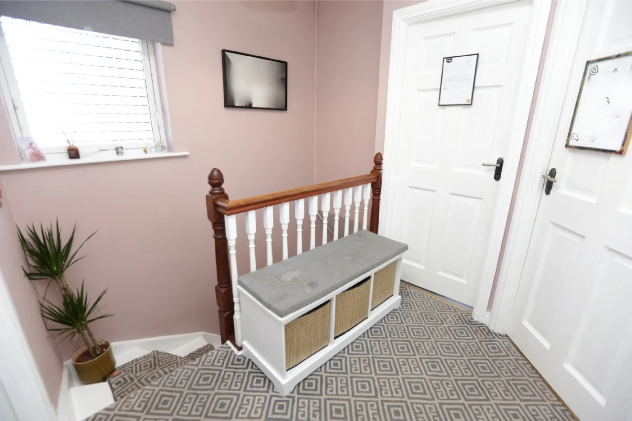 Photo of 45 Townley Manor, Tullyallen, Co Louth, A92 C5V6