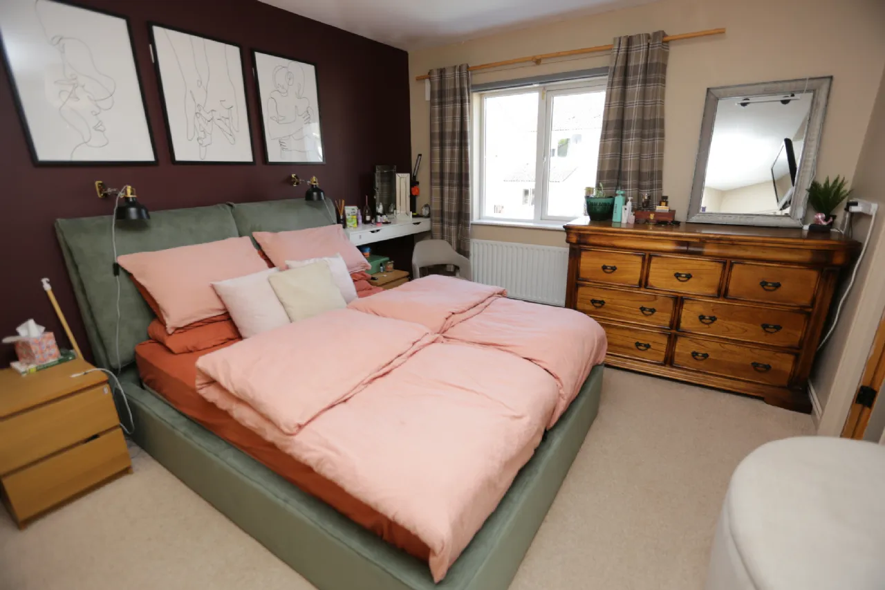 Photo of 45 Townley Manor, Tullyallen, Co Louth, A92 C5V6