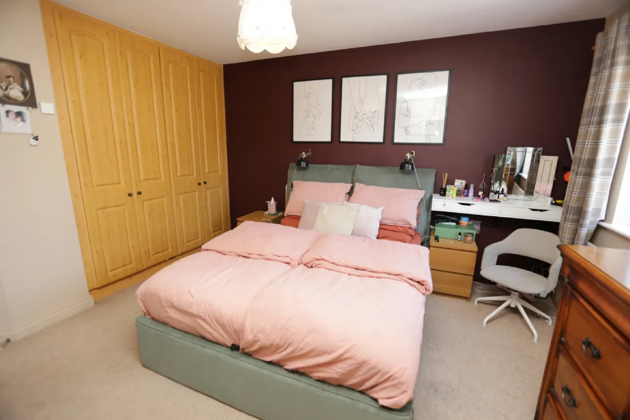 Photo of 45 Townley Manor, Tullyallen, Co Louth, A92 C5V6