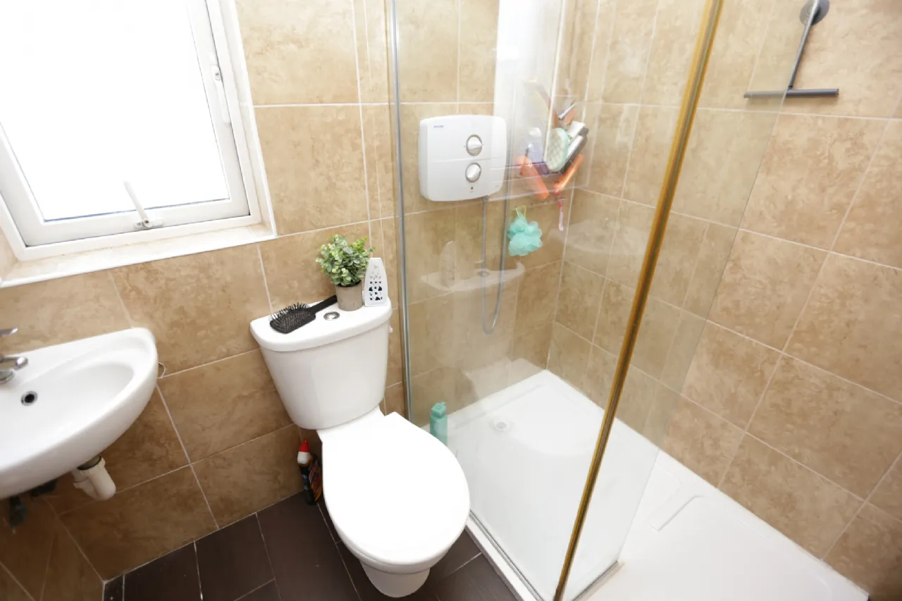 Photo of 45 Townley Manor, Tullyallen, Co Louth, A92 C5V6