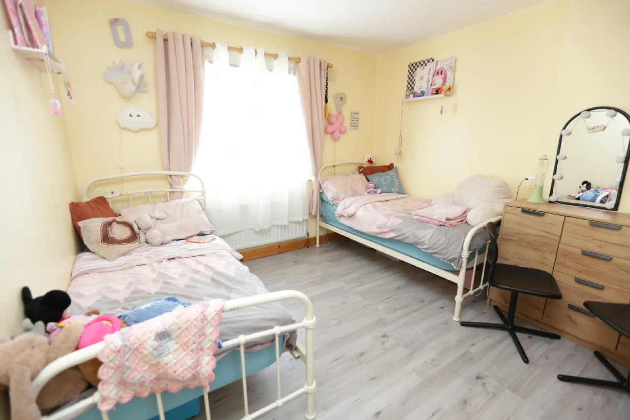 Photo of 45 Townley Manor, Tullyallen, Co Louth, A92 C5V6