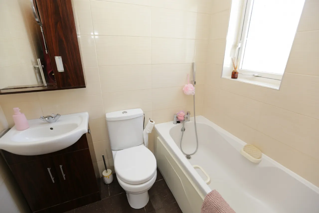 Photo of 45 Townley Manor, Tullyallen, Co Louth, A92 C5V6