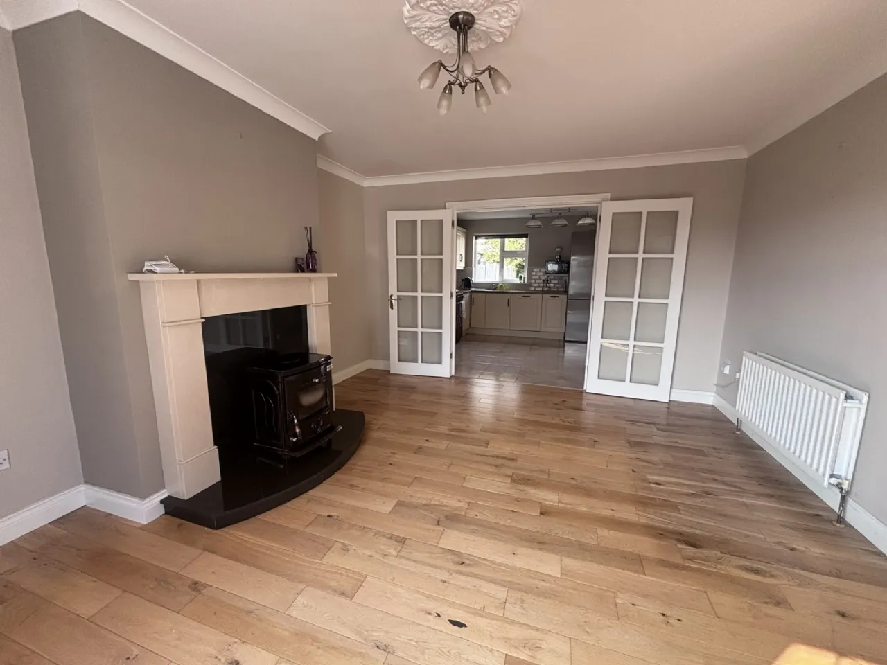 Photo of 2 Woodpark Avenue, The Quay, Westport, Co Mayo, F28 FK27