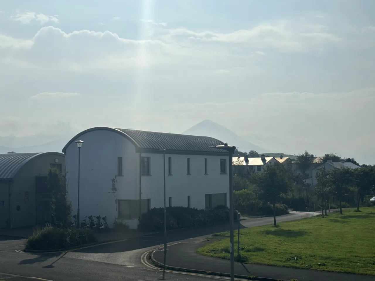 Photo of 2 Woodpark Avenue, The Quay, Westport, Co Mayo, F28 FK27